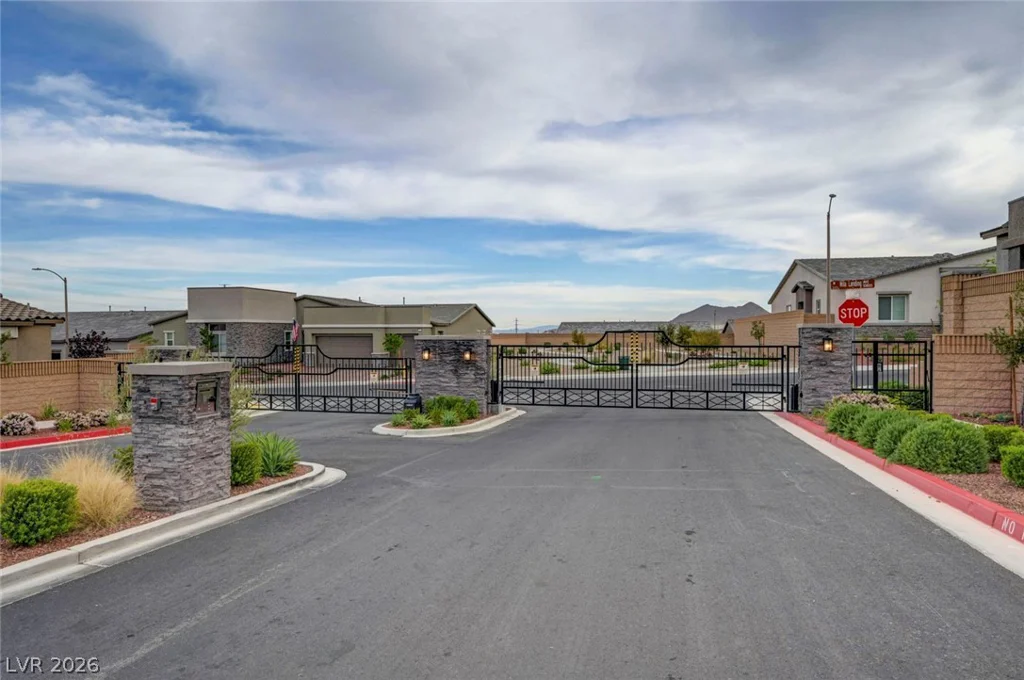 6313 Echo Landing, Las Vegas, NV 89166