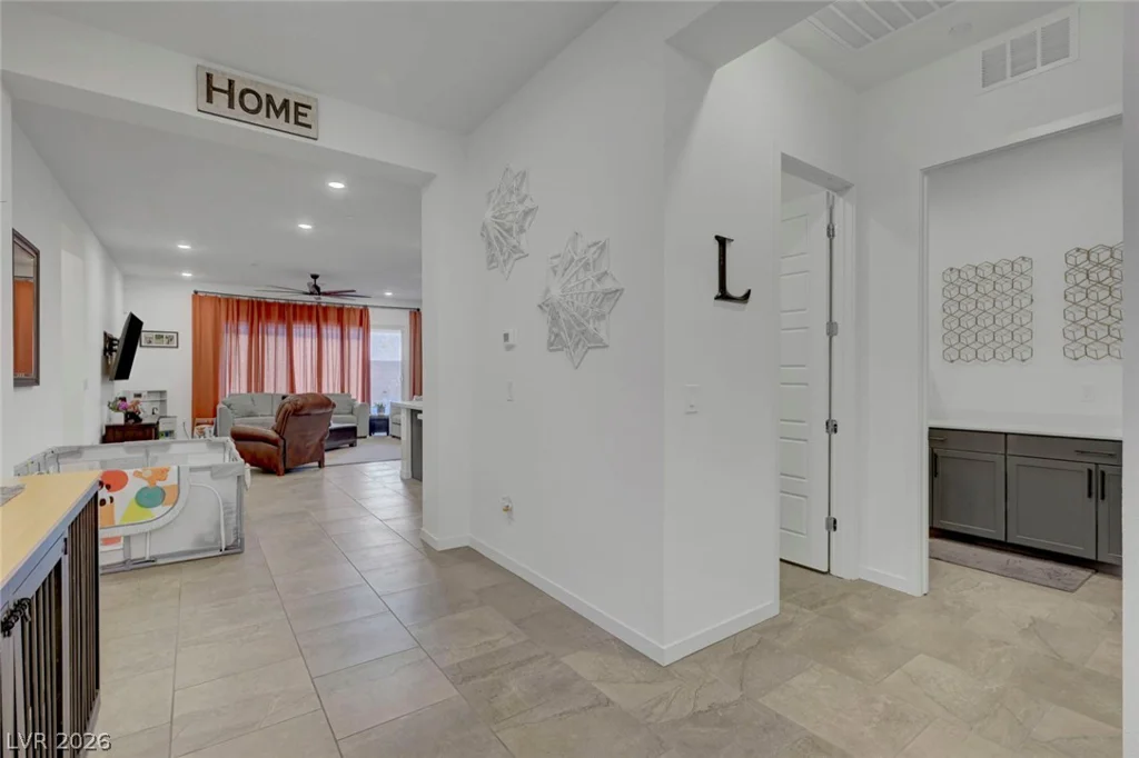 6313 Echo Landing, Las Vegas, NV 89166