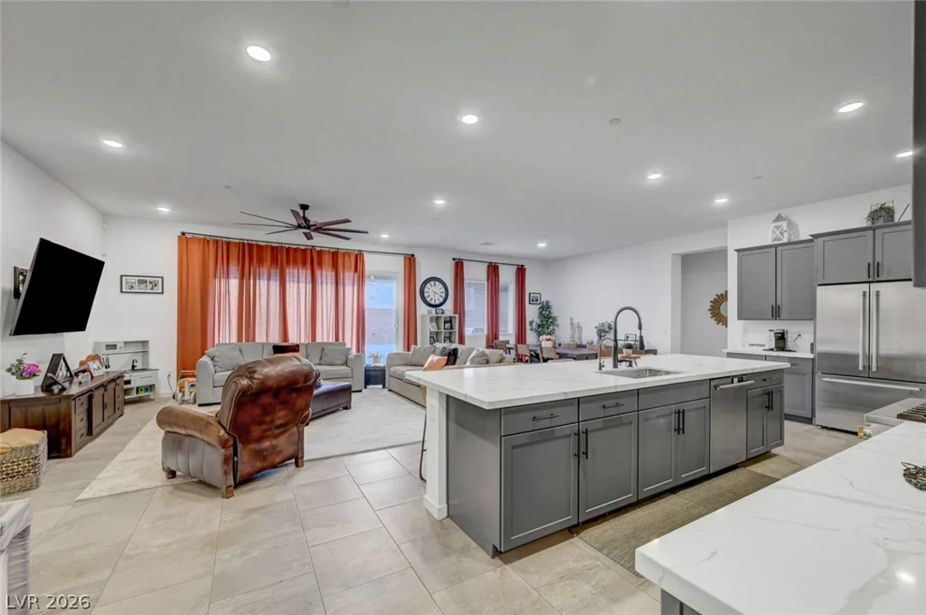 6313 Echo Landing, Las Vegas, NV 89166