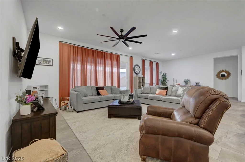 6313 Echo Landing, Las Vegas, NV 89166