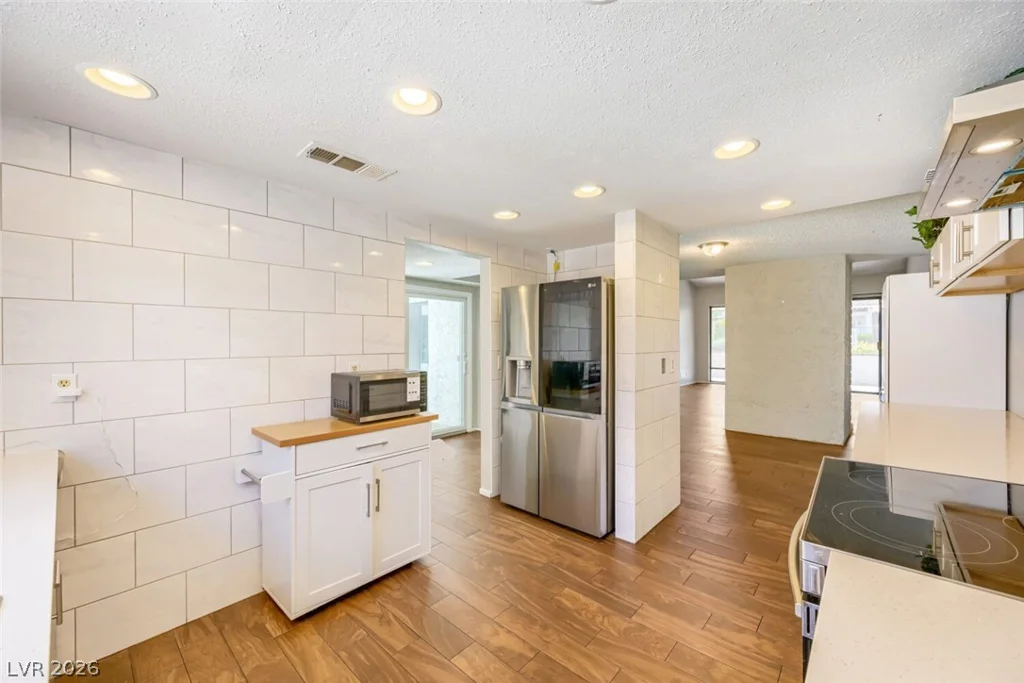 3143 Sonata, Las Vegas, NV 89121