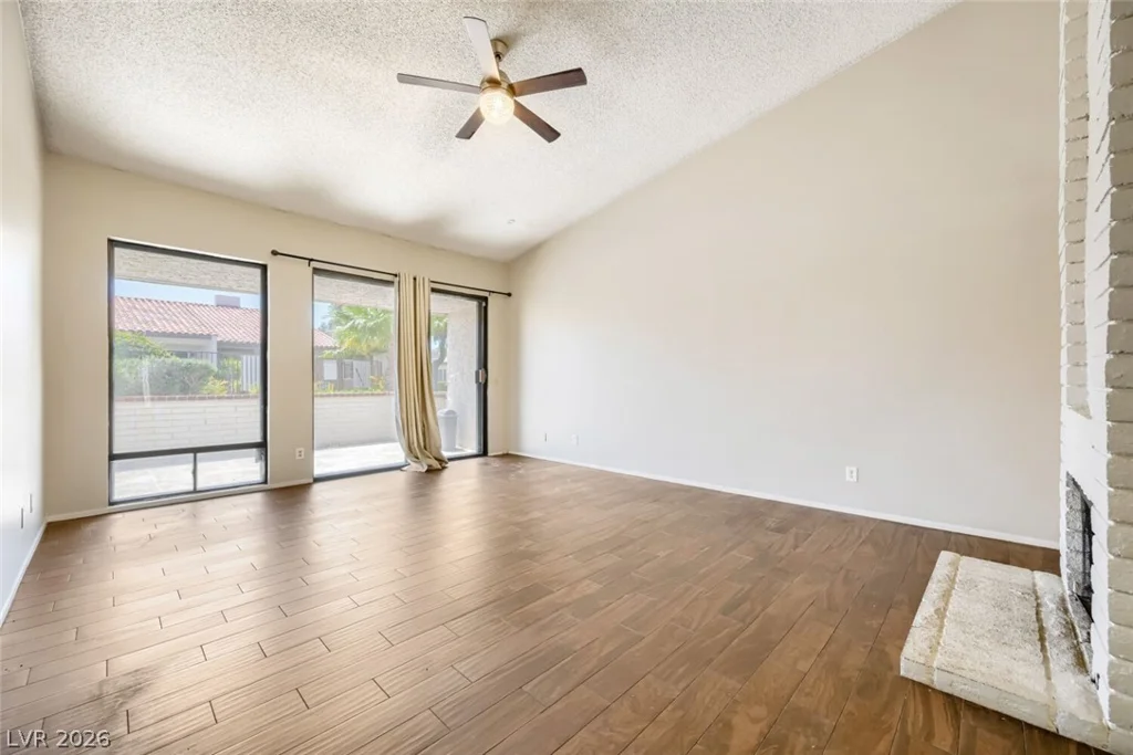 3143 Sonata, Las Vegas, NV 89121