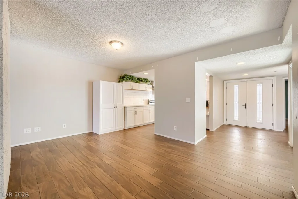 3143 Sonata, Las Vegas, NV 89121