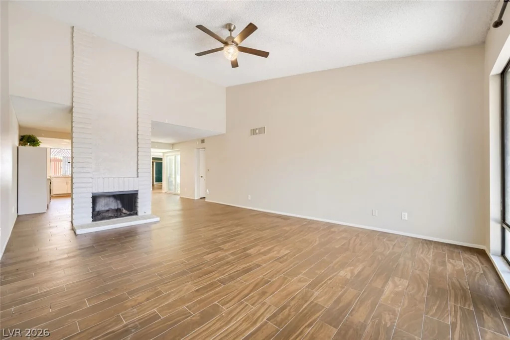 3143 Sonata, Las Vegas, NV 89121