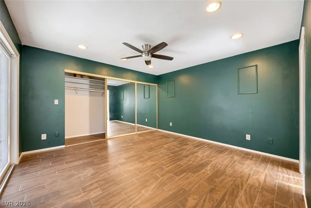 3143 Sonata, Las Vegas, NV 89121