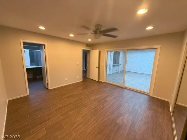 3143 Sonata, Las Vegas, NV 89121