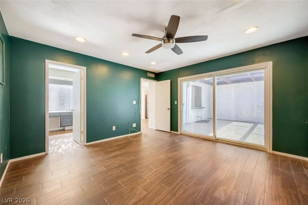 3143 Sonata, Las Vegas, NV 89121