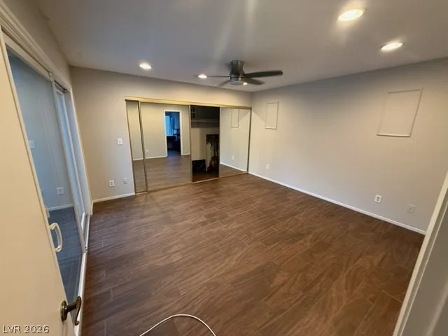 3143 Sonata, Las Vegas, NV 89121