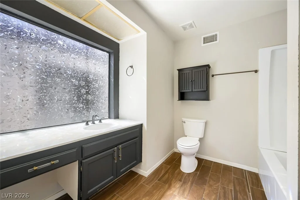 3143 Sonata, Las Vegas, NV 89121