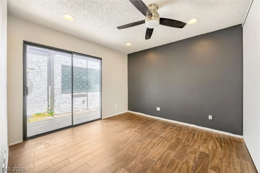 3143 Sonata, Las Vegas, NV 89121