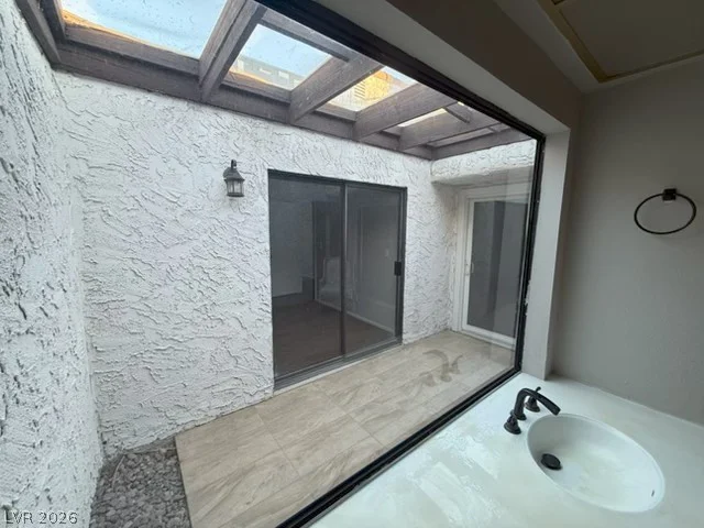 3143 Sonata, Las Vegas, NV 89121