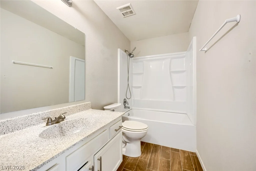 3143 Sonata, Las Vegas, NV 89121
