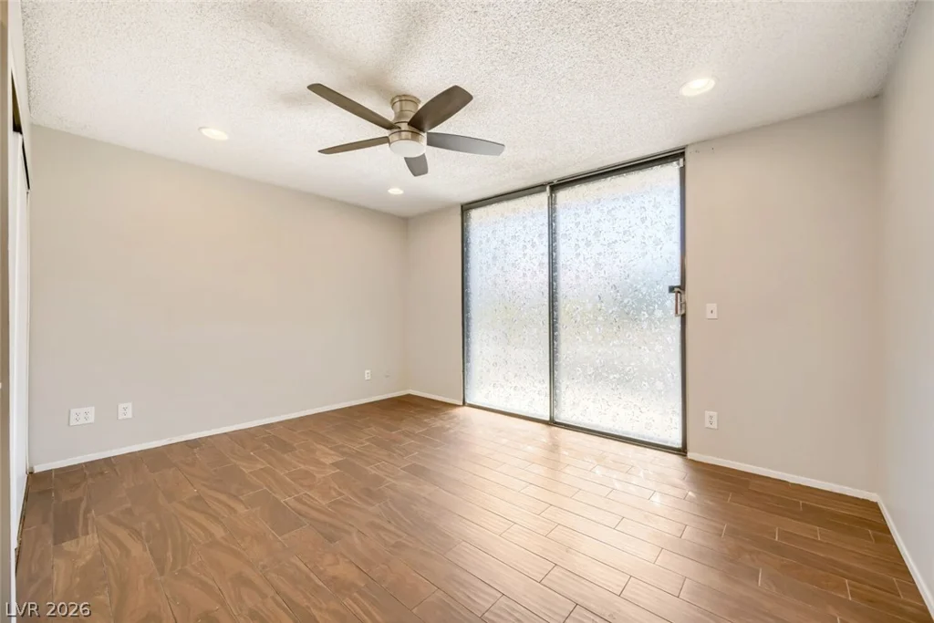 3143 Sonata, Las Vegas, NV 89121
