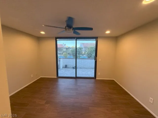 3143 Sonata, Las Vegas, NV 89121