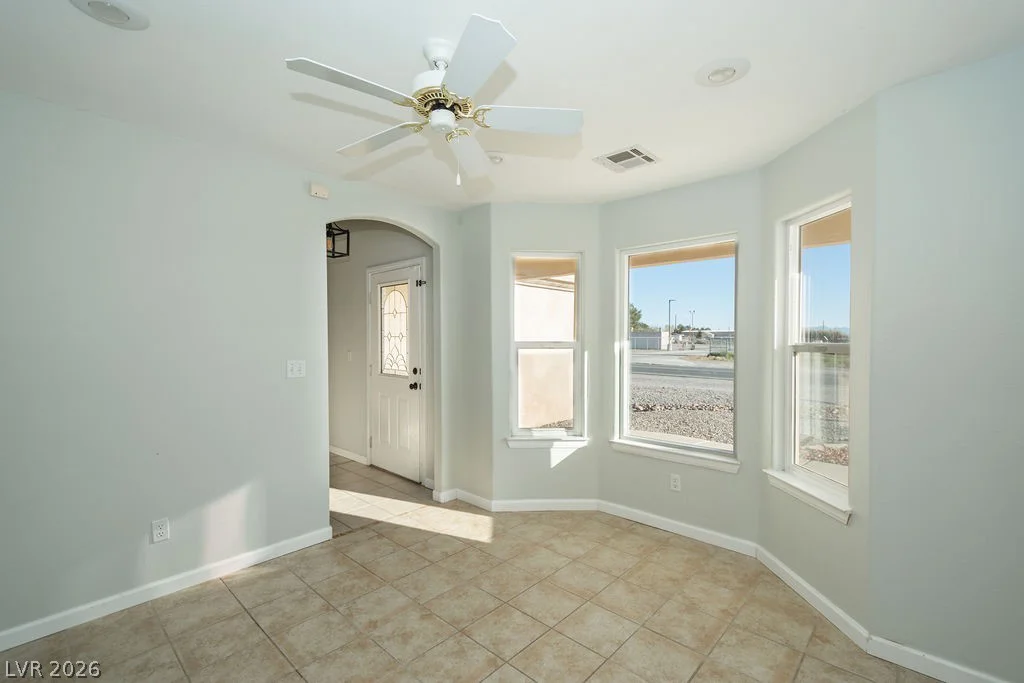 80 Wilson, Pahrump, NV 89048