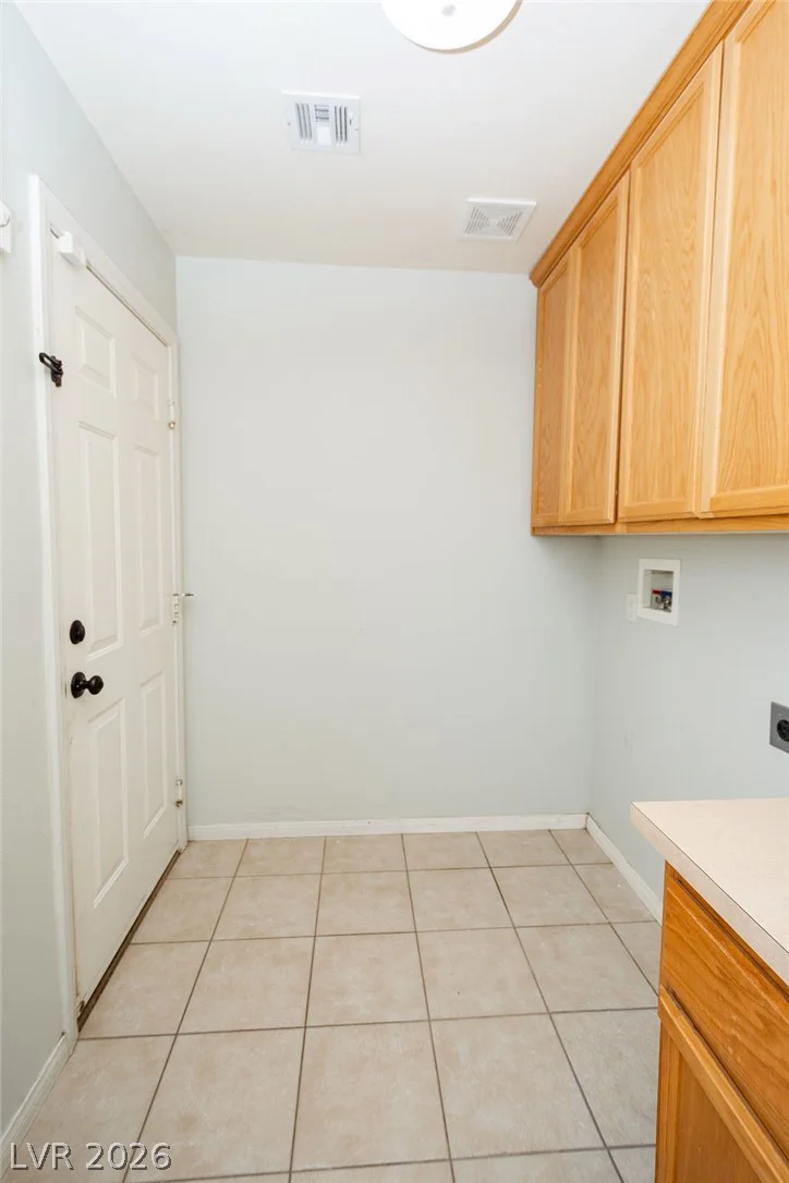 80 Wilson, Pahrump, NV 89048