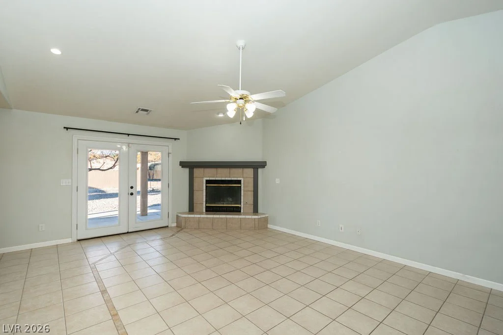 80 Wilson, Pahrump, NV 89048