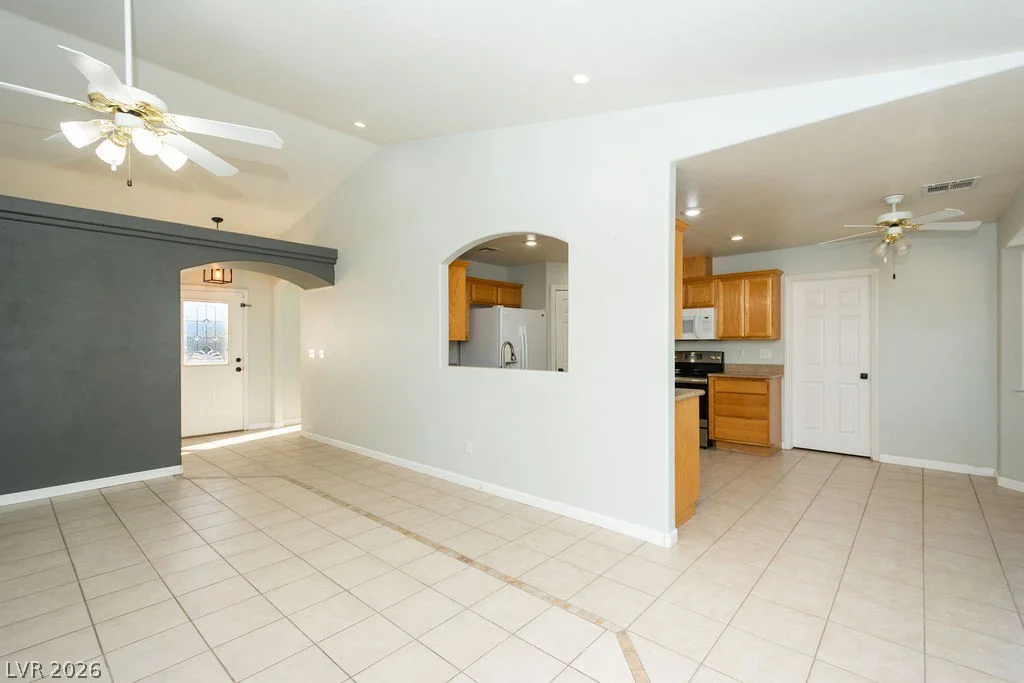 80 Wilson, Pahrump, NV 89048