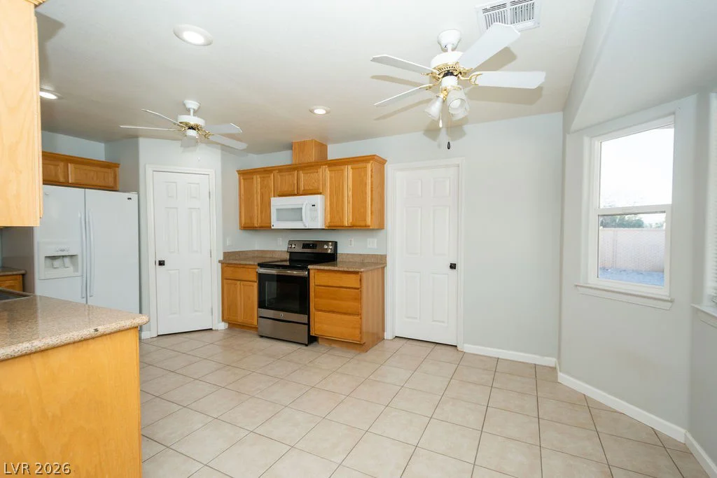 80 Wilson, Pahrump, NV 89048