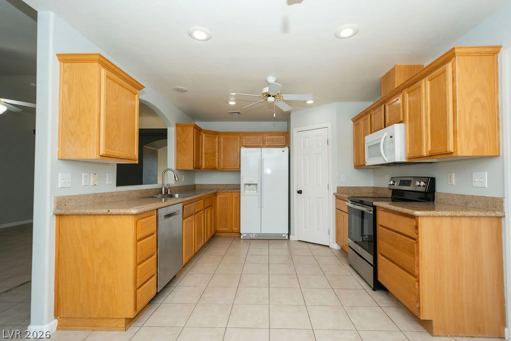 80 Wilson, Pahrump, NV 89048