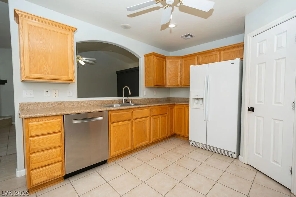 80 Wilson, Pahrump, NV 89048