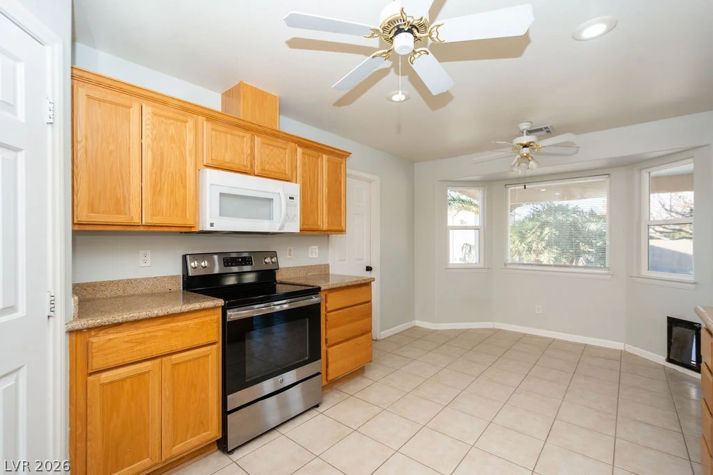 80 Wilson, Pahrump, NV 89048