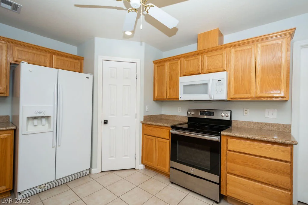 80 Wilson, Pahrump, NV 89048