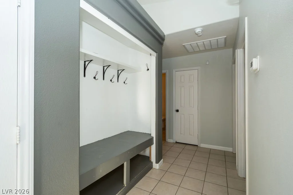 80 Wilson, Pahrump, NV 89048