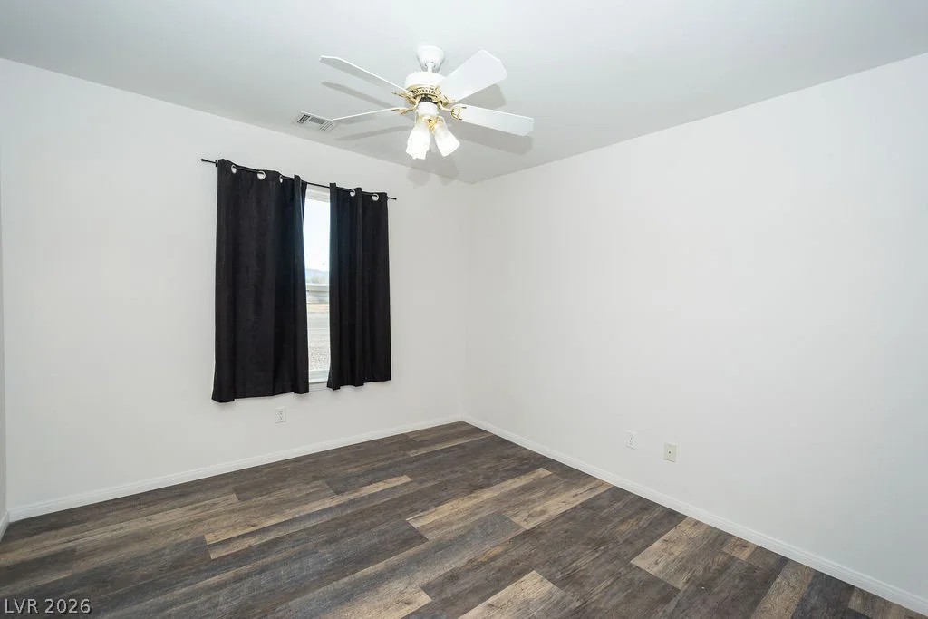 80 Wilson, Pahrump, NV 89048