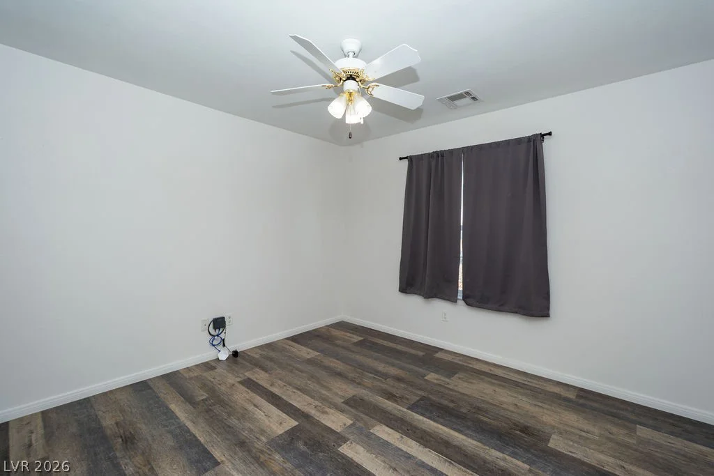 80 Wilson, Pahrump, NV 89048