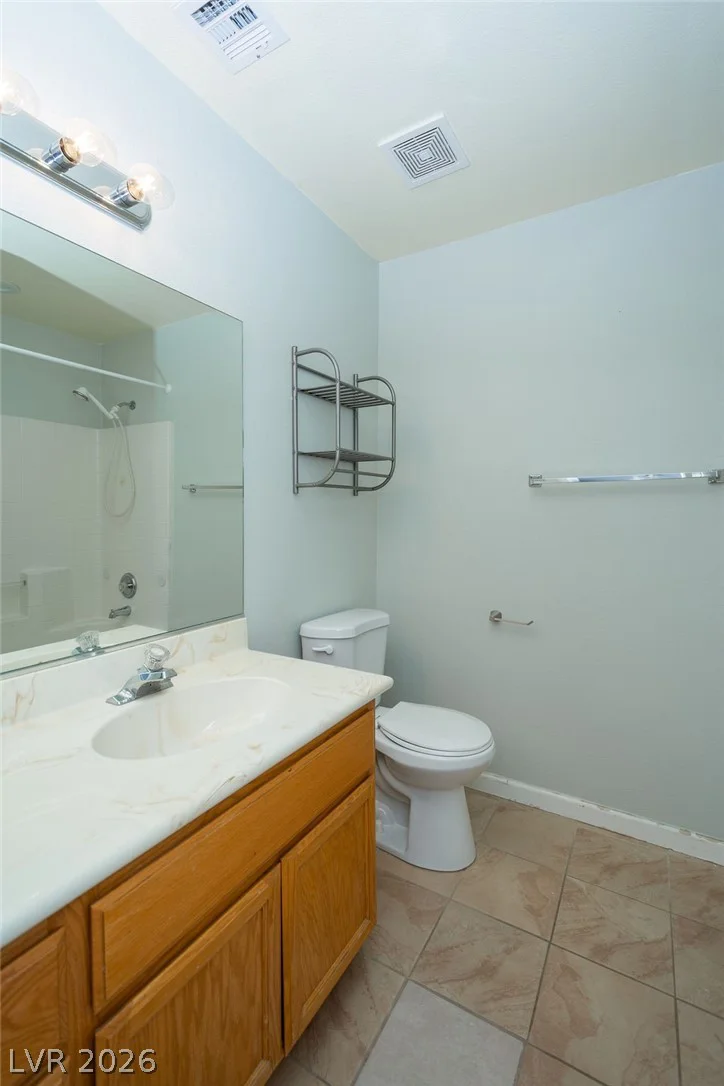 80 Wilson, Pahrump, NV 89048