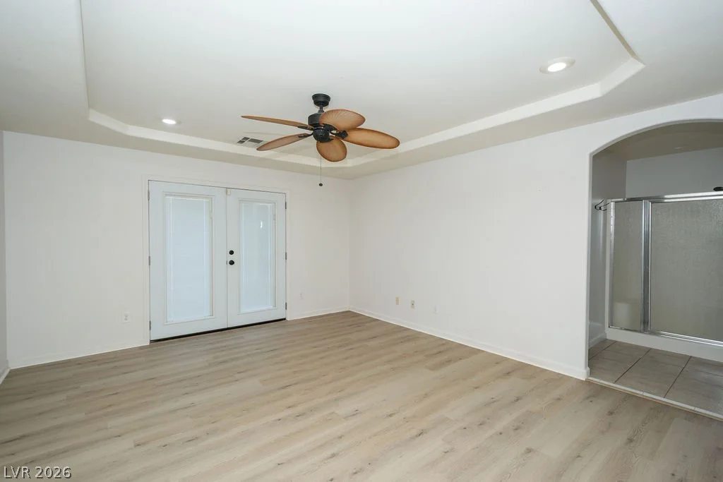 80 Wilson, Pahrump, NV 89048