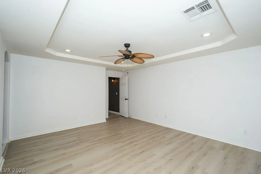 80 Wilson, Pahrump, NV 89048