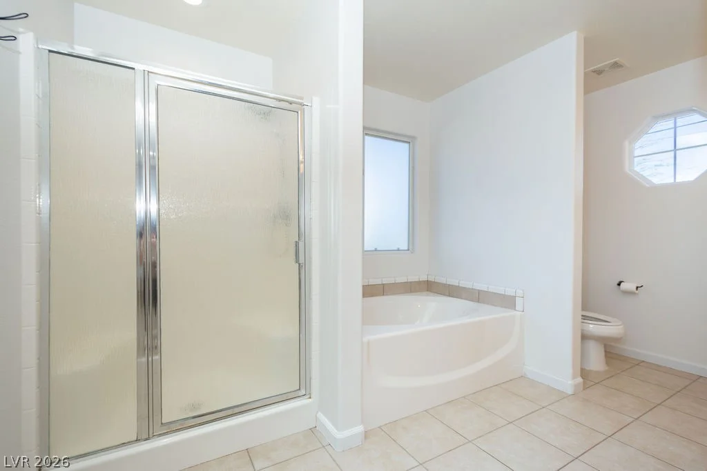 80 Wilson, Pahrump, NV 89048