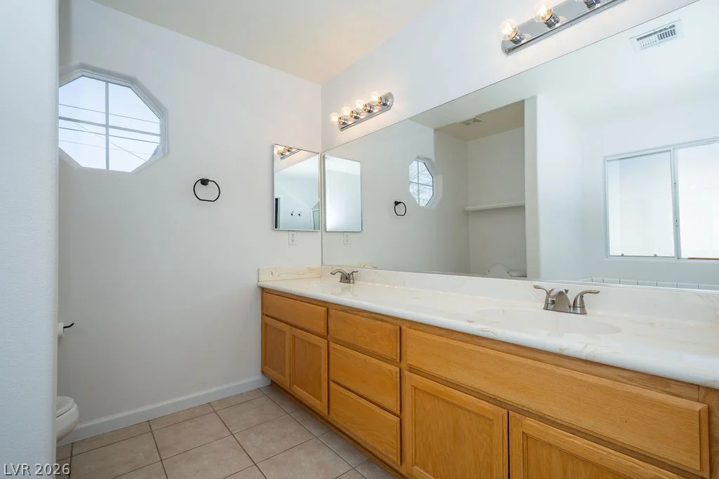 80 Wilson, Pahrump, NV 89048