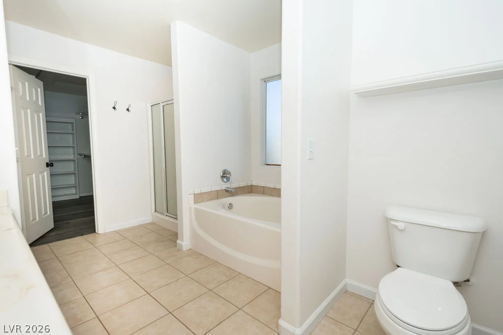 80 Wilson, Pahrump, NV 89048