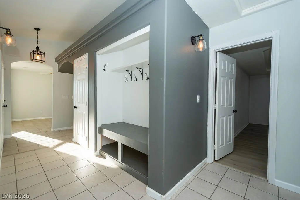 80 Wilson, Pahrump, NV 89048