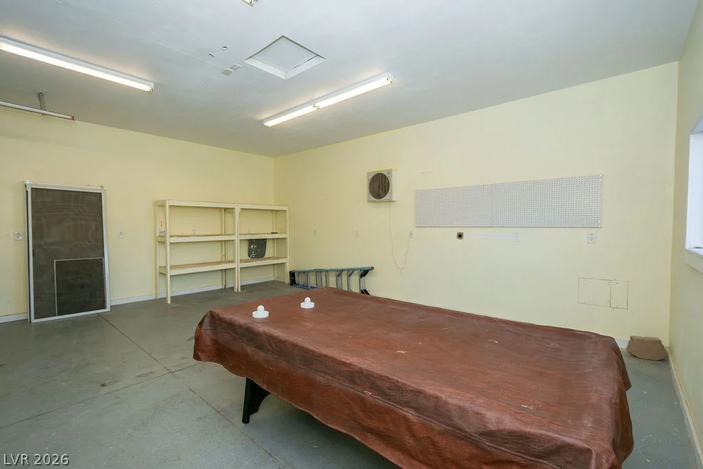 80 Wilson, Pahrump, NV 89048