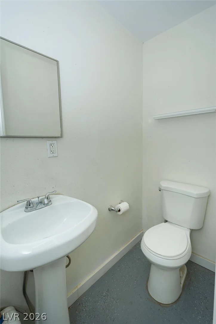 80 Wilson, Pahrump, NV 89048