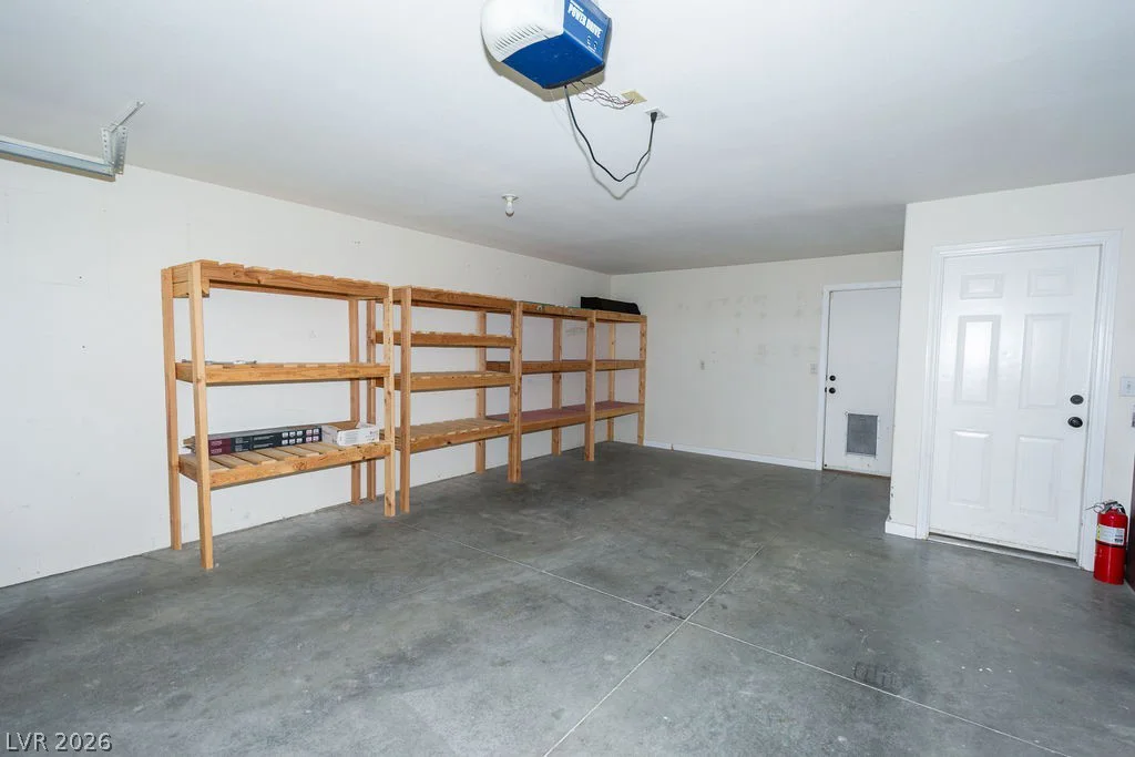80 Wilson, Pahrump, NV 89048