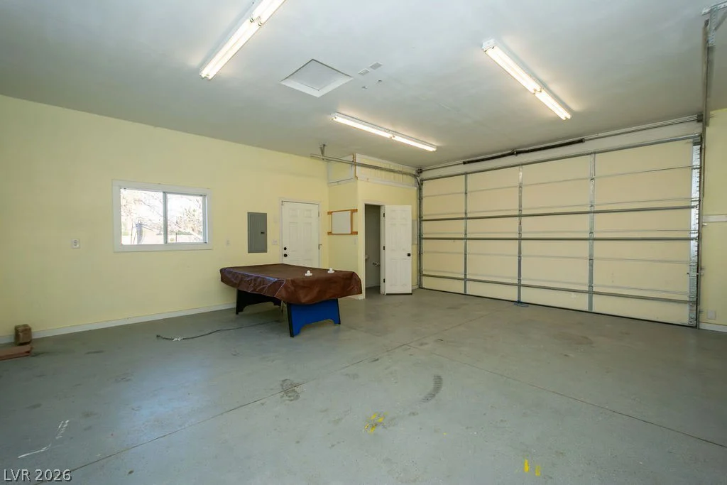 80 Wilson, Pahrump, NV 89048