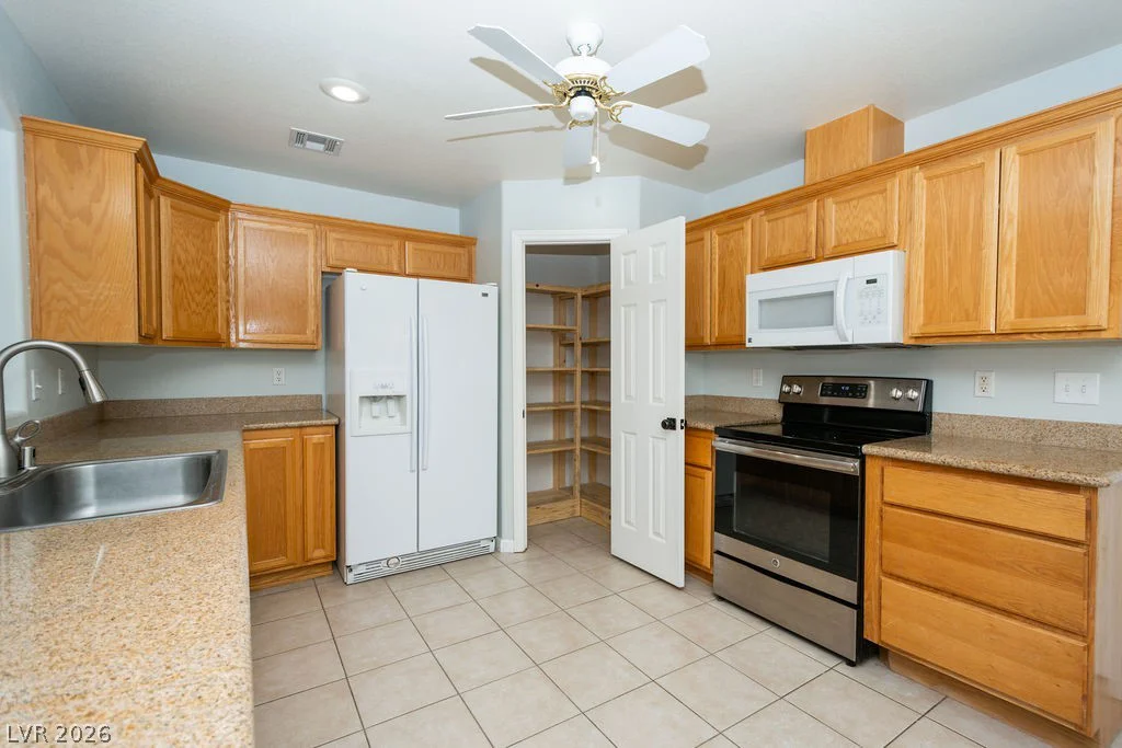 80 Wilson, Pahrump, NV 89048