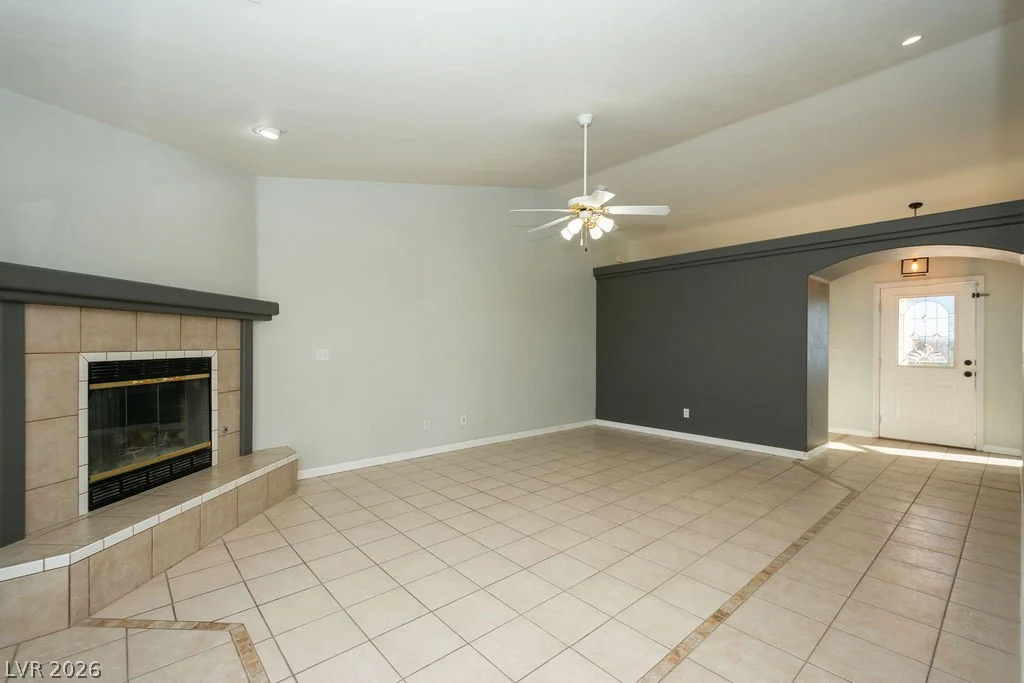 80 Wilson, Pahrump, NV 89048