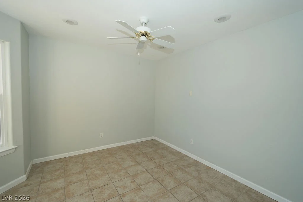 80 Wilson, Pahrump, NV 89048