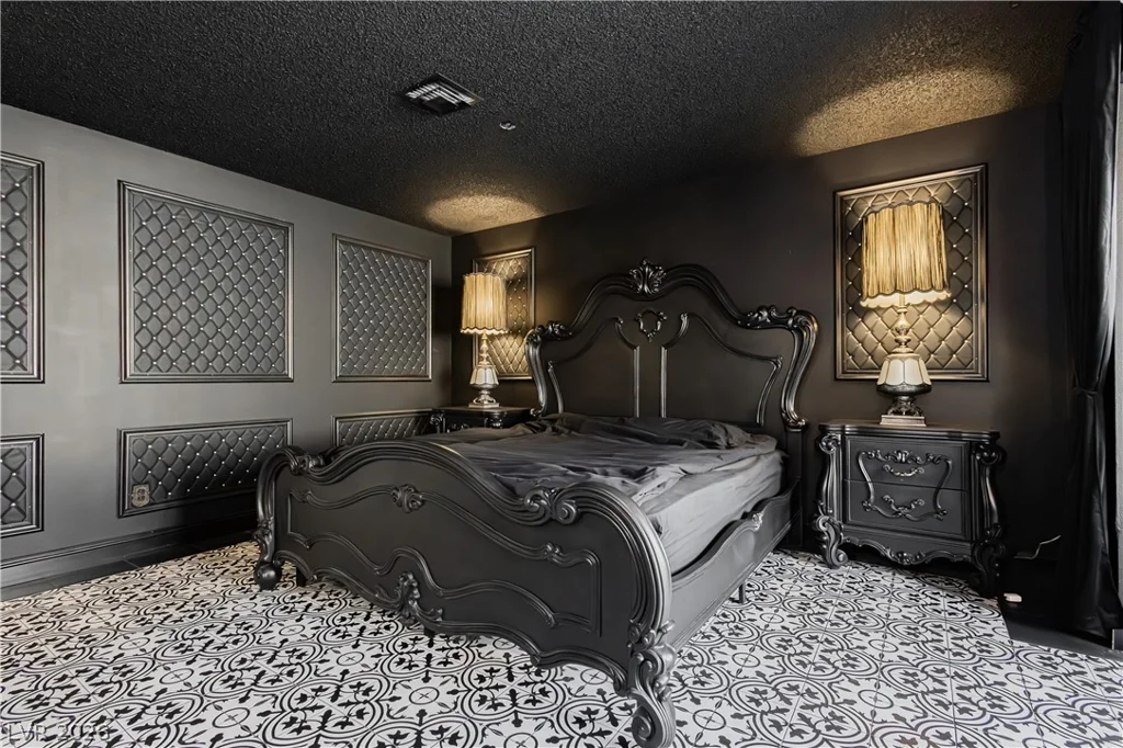 4492 Rochelle, Las Vegas, NV 89121