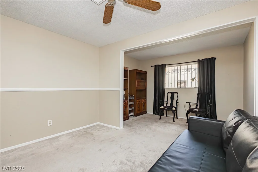 4492 Rochelle, Las Vegas, NV 89121