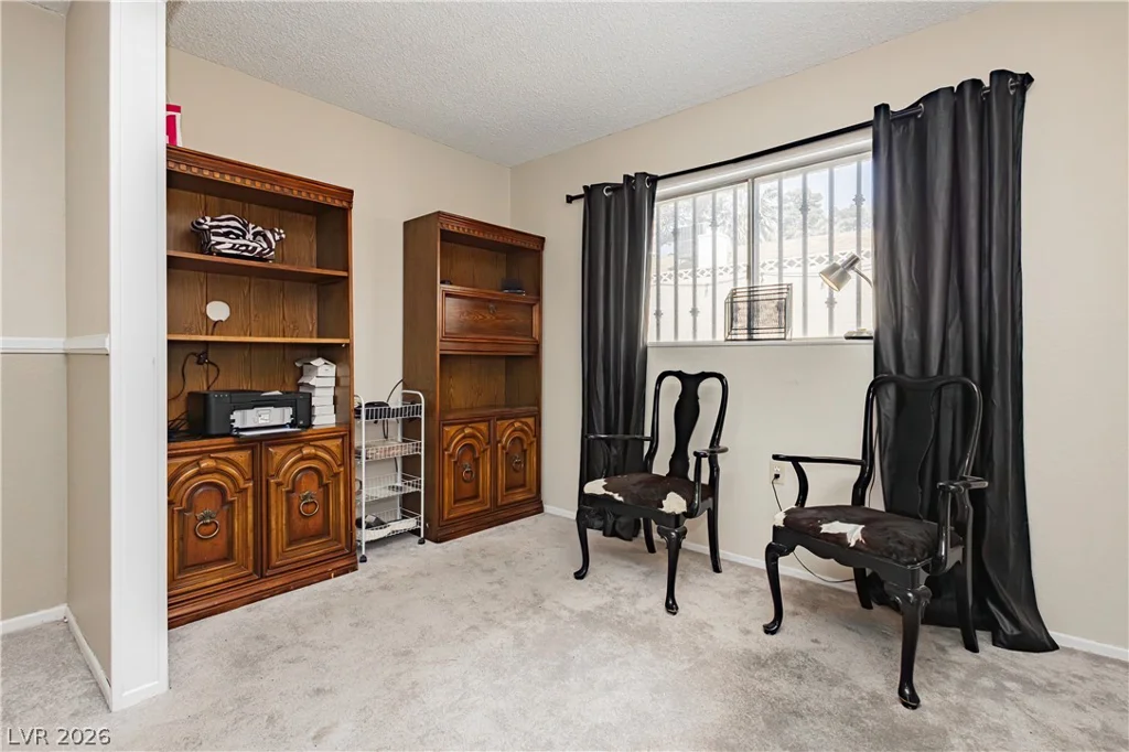 4492 Rochelle, Las Vegas, NV 89121