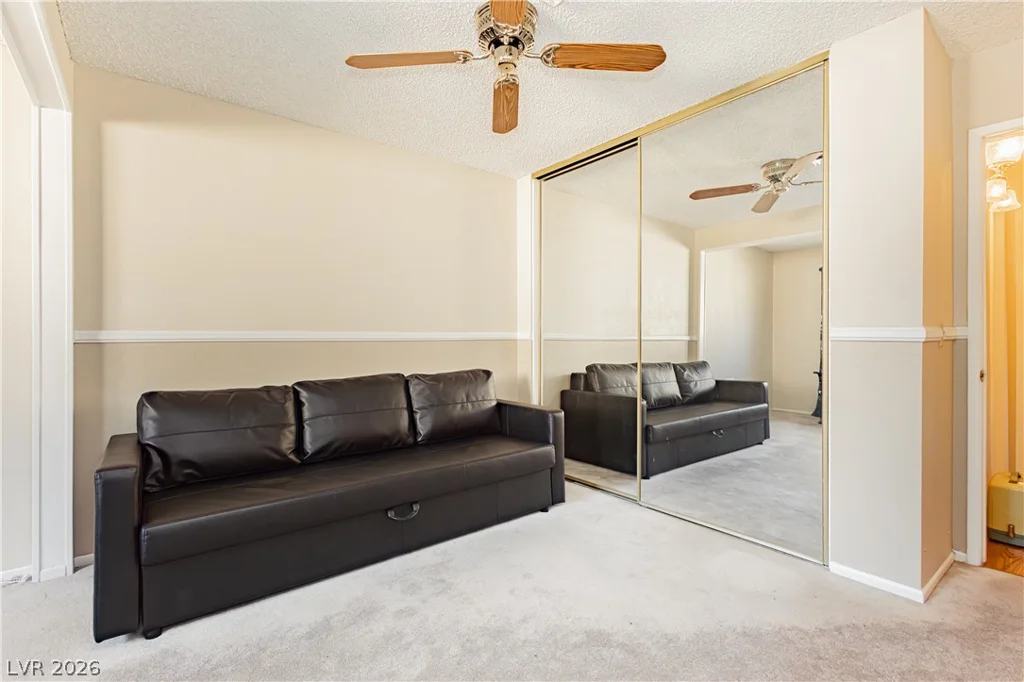 4492 Rochelle, Las Vegas, NV 89121