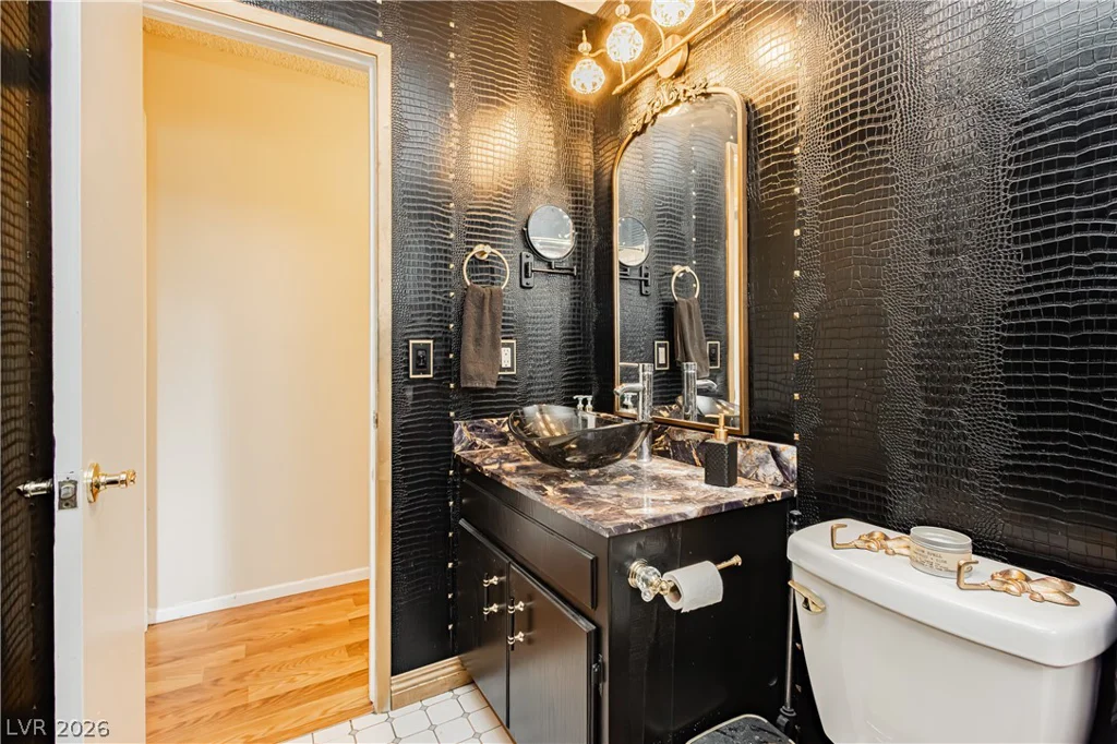 4492 Rochelle, Las Vegas, NV 89121
