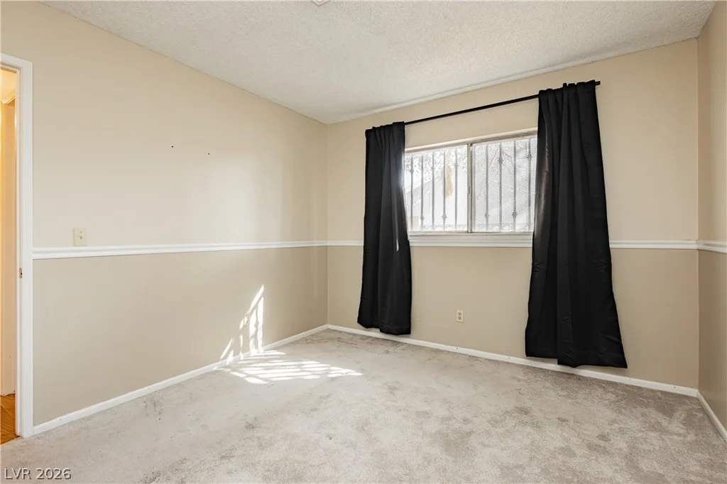 4492 Rochelle, Las Vegas, NV 89121